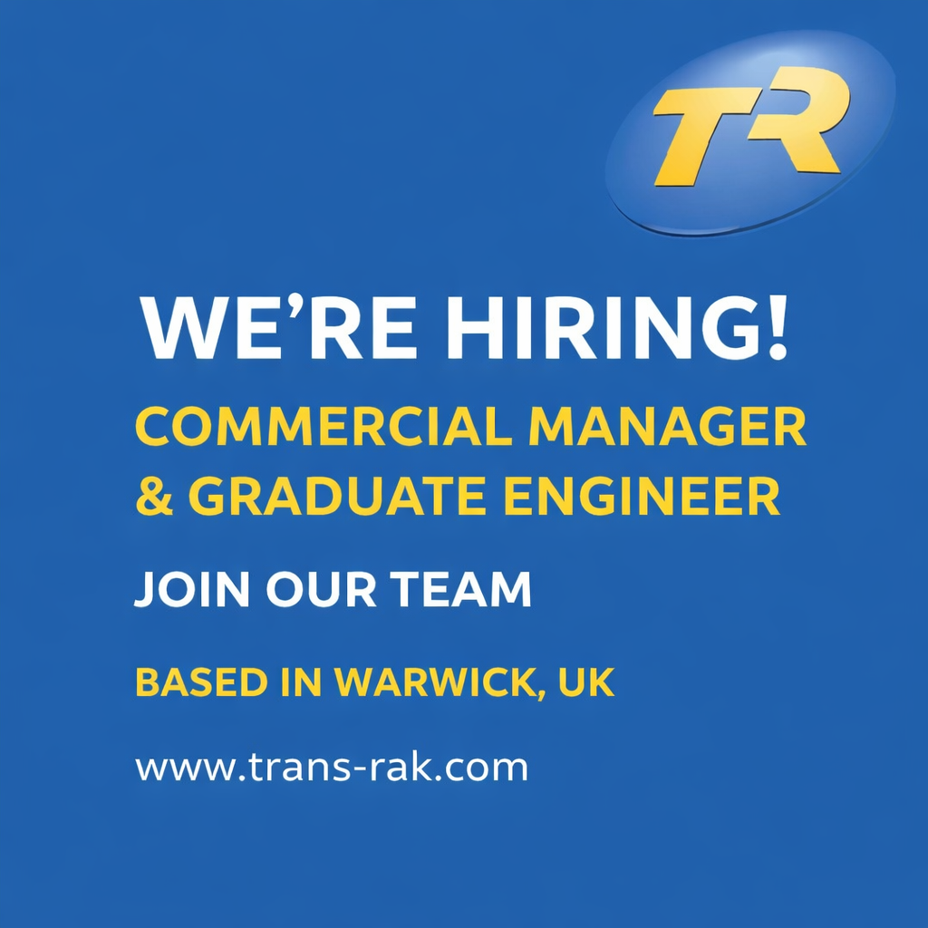 12194929-9A43-4619-BB45-3898C51346D8