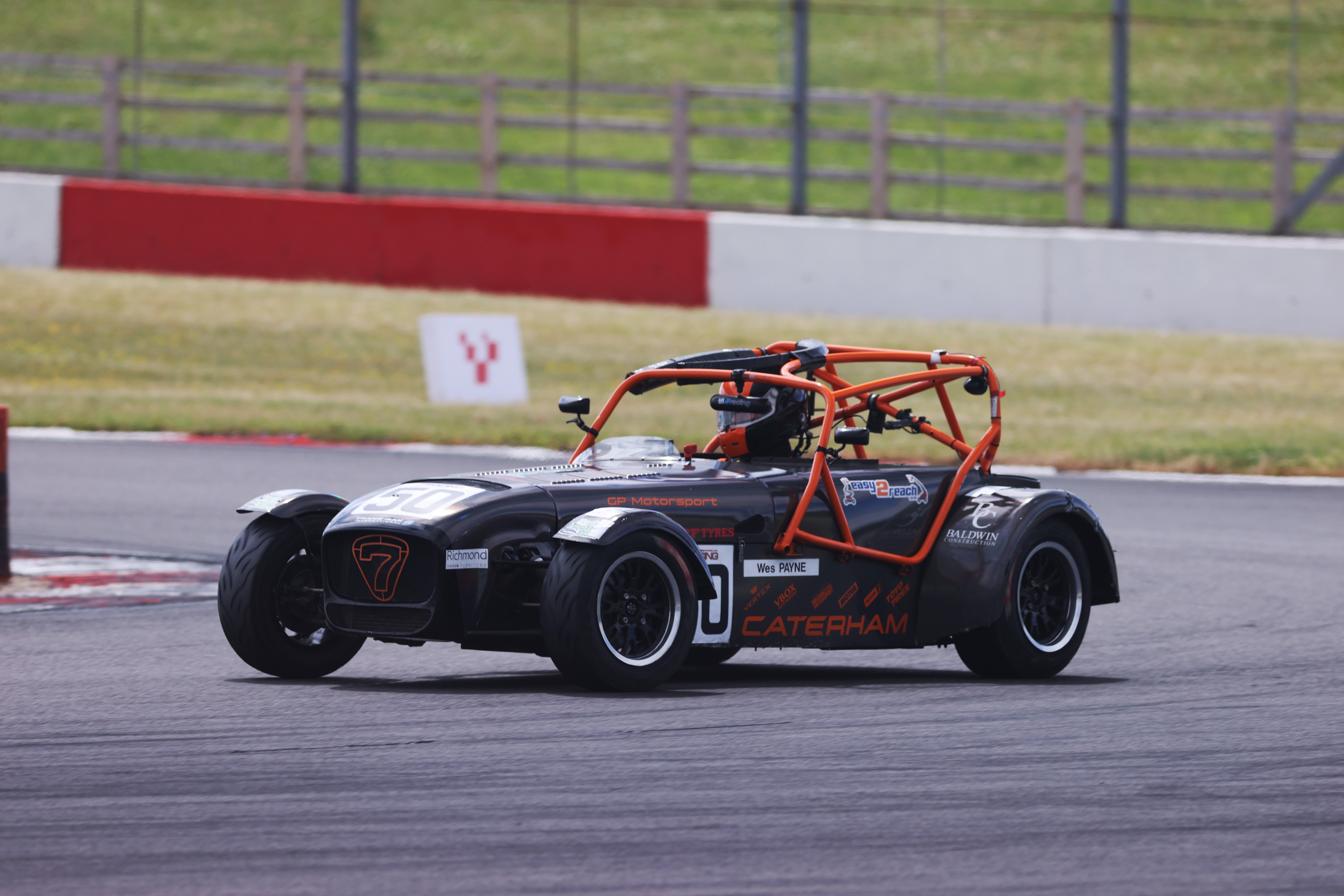 50-MPH_3403
