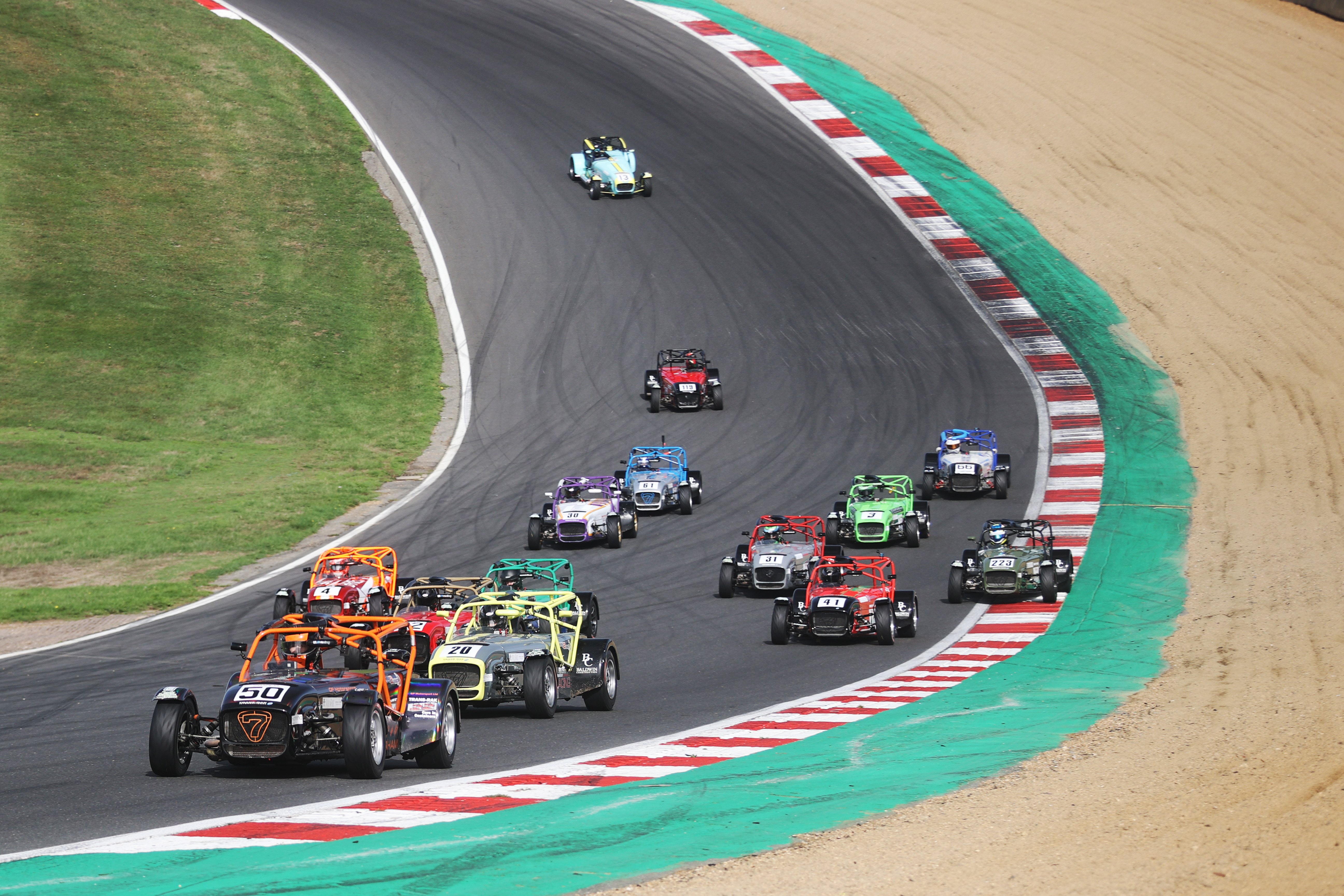 50-MPH_5632