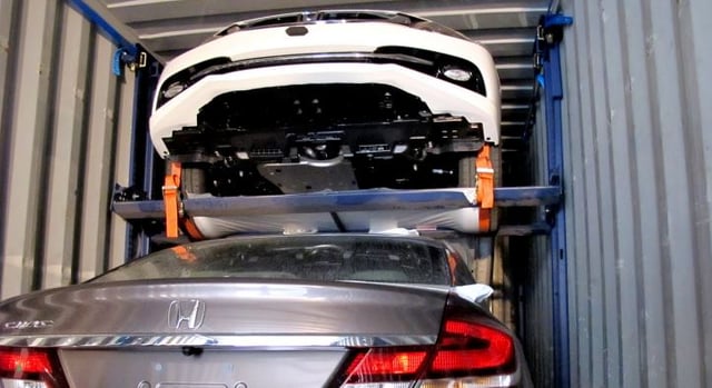 Automotive Racking Systems Innovation.jpg