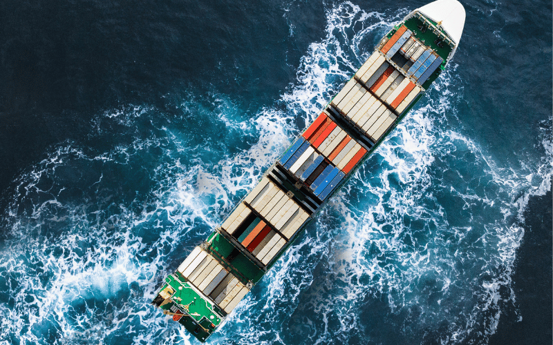 Can-Vehicles-Safely-Be-Shipped-During-Storms-And-Extreme-Weather-Conditions (1)