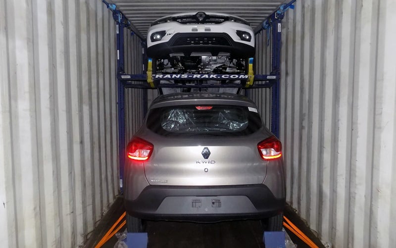 Strategic alliance case study pdf picture