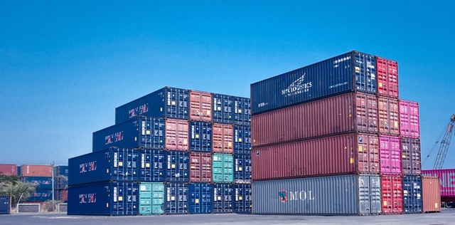Container-Shipping-More-Sustainable-1