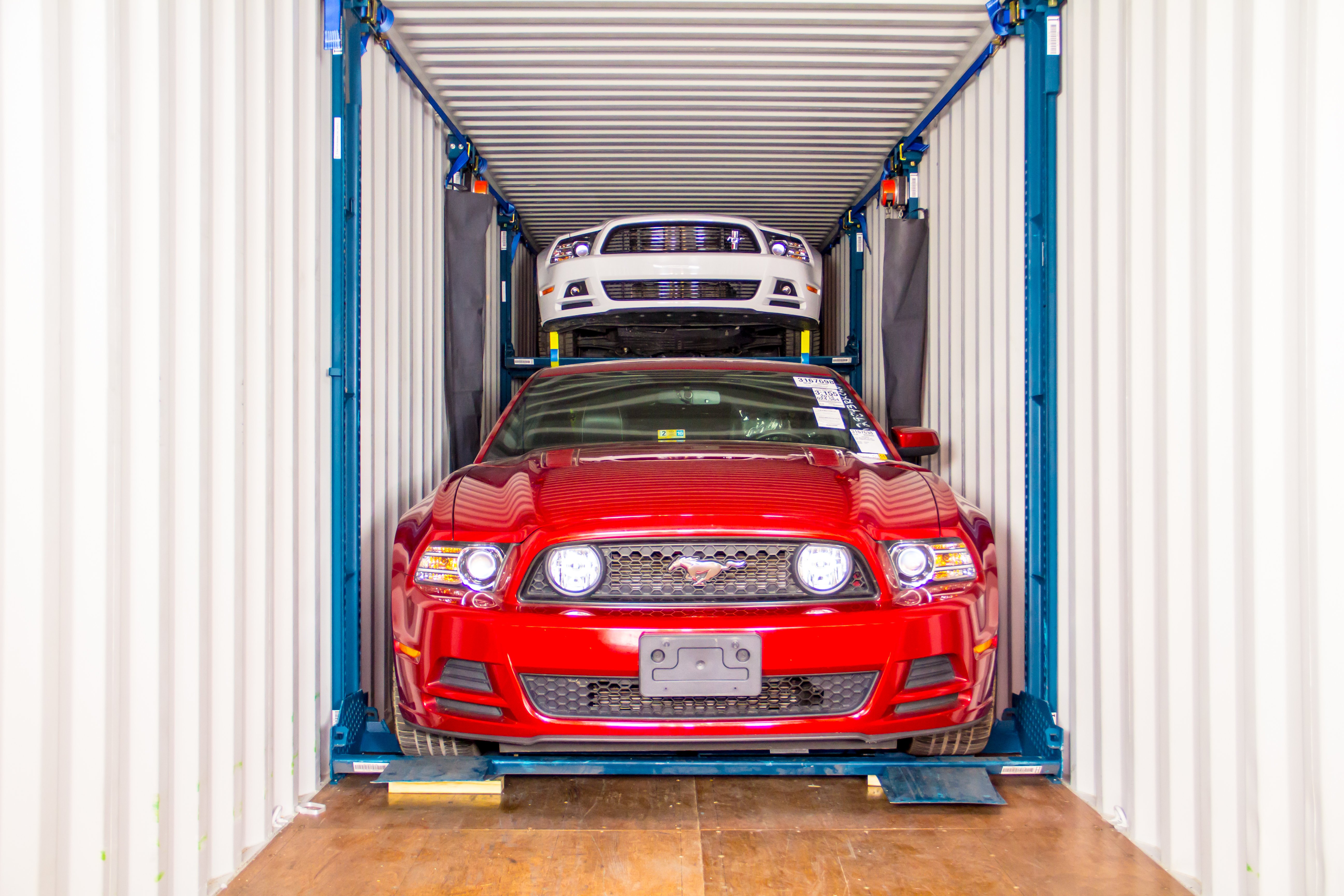 Copy of R-Rak_Showcase_3rdCar-1-1