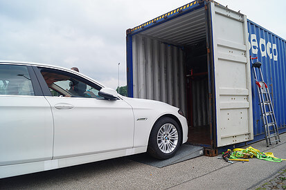 Nearshoring-&-Supply-Chain-Realignment-How-Global-Vehicle-Production-Shifts-Are-Changing-Transport-Flows