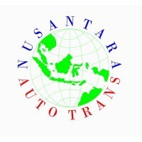 PT Nusantara Auto Trans