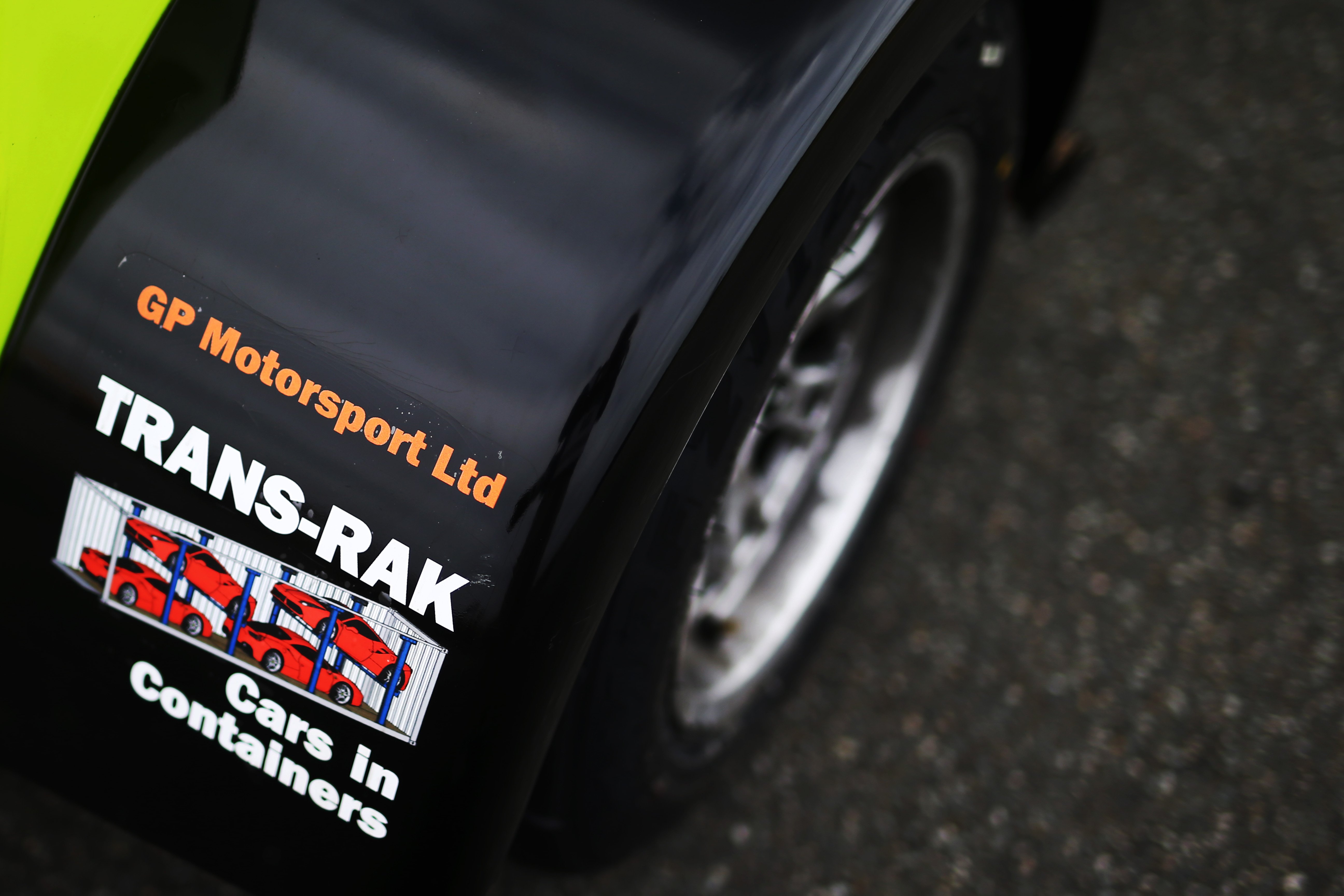 Sponsor-MATL8641
