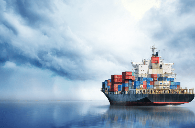 The-Impact-of-Global-Ro-Ro-Capacity-On-Containerised-Car-Transport-Trends-min