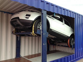 Why-Europe’s-Finished-Vehicle-Logistics-Market-Is-Stagnating-What-It-Means-for-UK-Car-Transporters-1