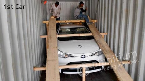 Worst Examples Of Car Racking 6