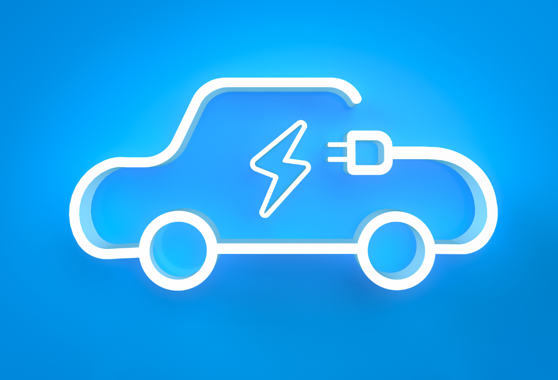 _Best-Practices-For-Handling-EV-Batteries-During-Shipping